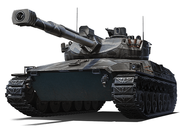 KPZ. ERICH KONZEPT I: ПРЕМИУМ